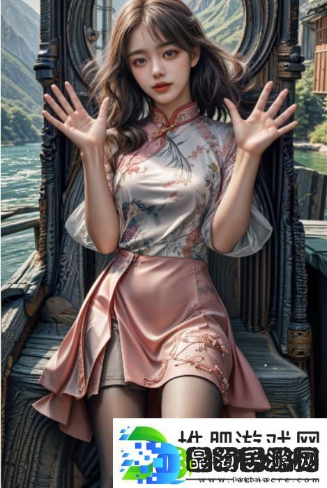 床上的72种扦插方法