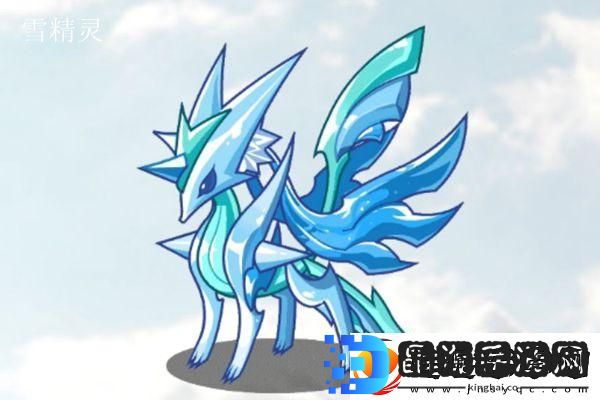 王者荣耀S39赛季更新时间是什么时候