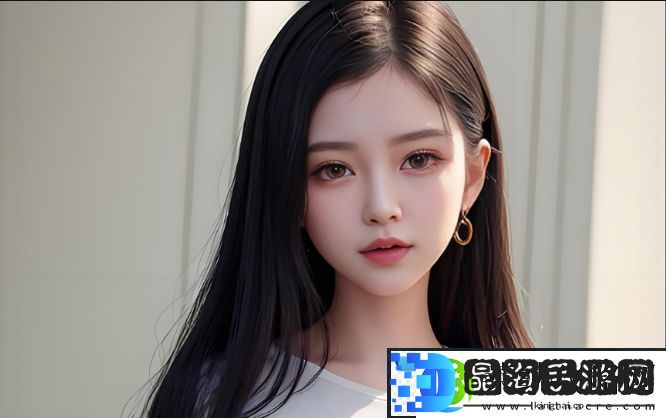 初次深交流韩剧