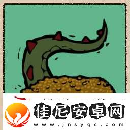 狭间骑士全成就介绍