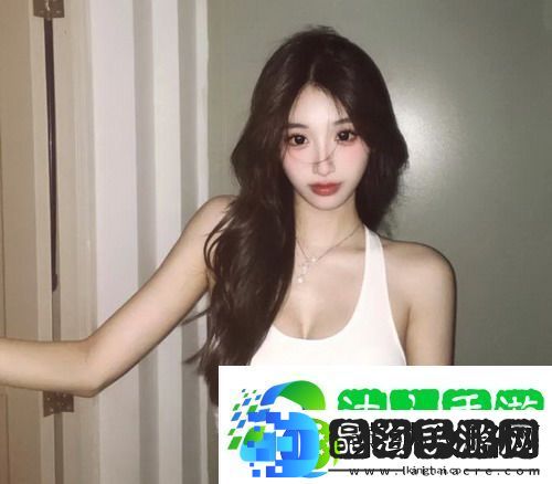 3DMax9喷射2D3D区别