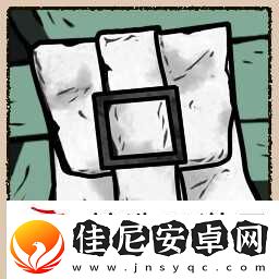 狭间骑士全成就介绍
