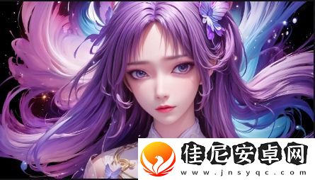 新金银悔篇