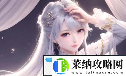 如何选择合适的平台
