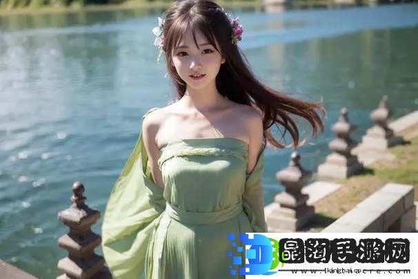 爆×喷水×洗澡×17c是什么现象