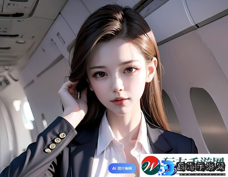 羲母动漫1~6集到底有何亮点