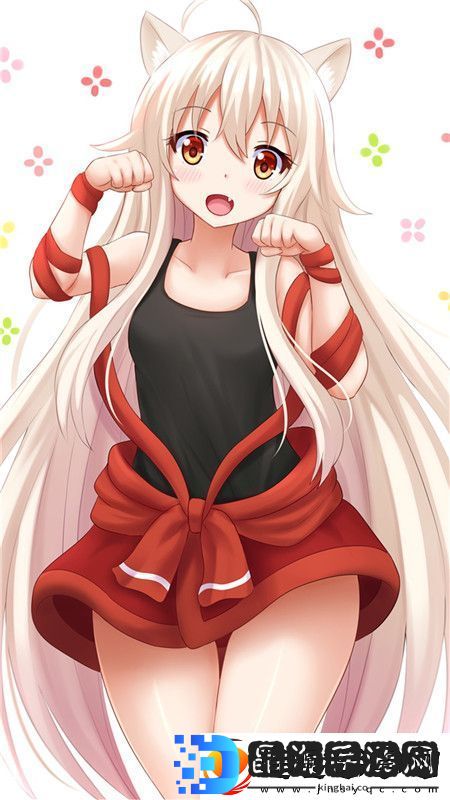 少女たち版在线观看动漫游戏