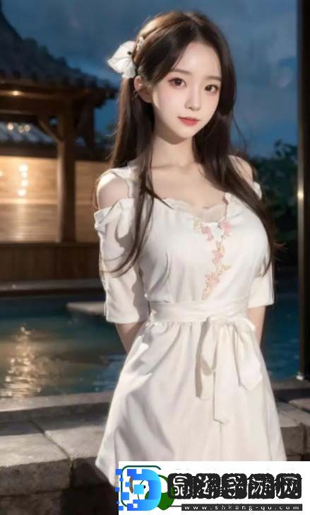 外出2