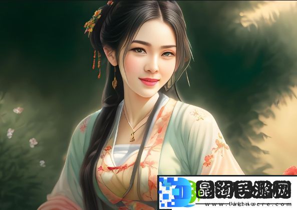 如何选择适合黄冈企业的CRM系统