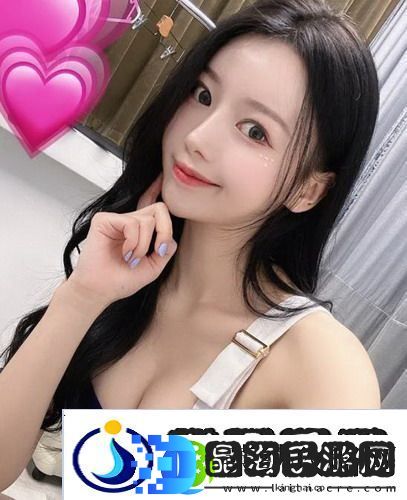 三叶草M码与欧洲码的区别