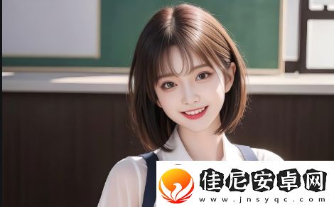 好好疼爱里面动漫在线看