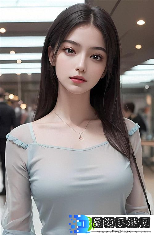 公子含泪臀肉高肿SP臀缝