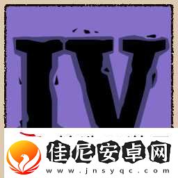 狭间骑士全成就介绍