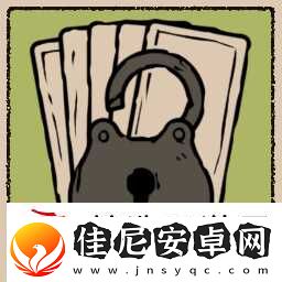 狭间骑士全成就介绍
