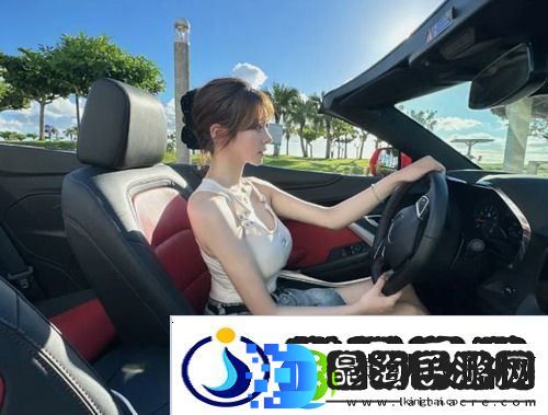 尼姑也快乐免费观看第一季