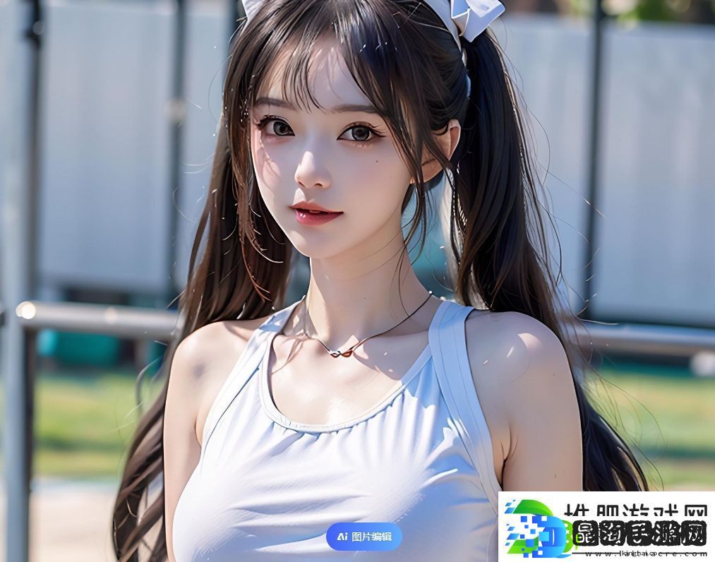窝窝在线观看免费播放电视剧