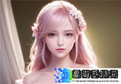 麻豆精品国产传媒夏夏