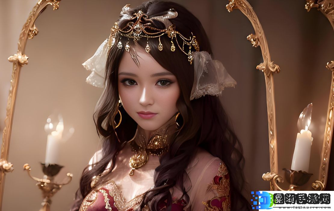热潮在线观看5