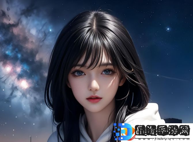 如何免费观看三年成全高清在线播放