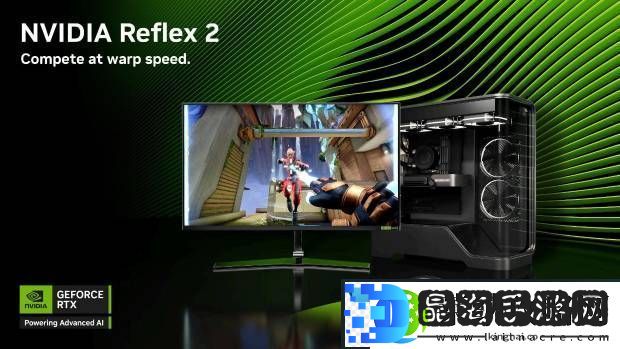 索泰RTX