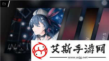 牧羊人之心卡露迪温的样式与游戏角色分析