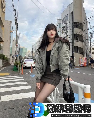 恋与深空游戏主线任务进展的神秘探索