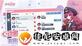 steam海贼无双4能双人吗