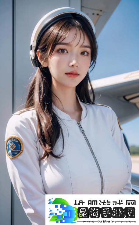 两男一女聚会互动
