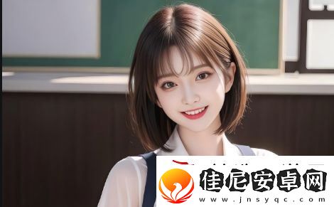 如何突破人生的极限