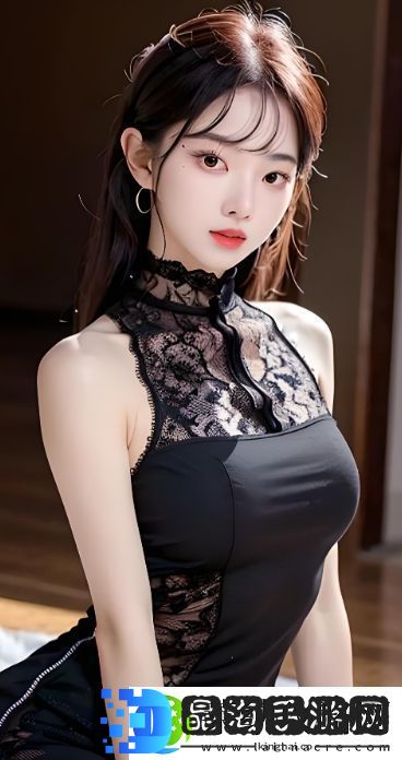 色哟哟的多元化内容和互动设计如何提升用户体验