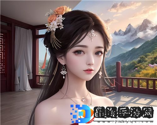 csgo开箱网站公认最好的选择及其用户体验分析
