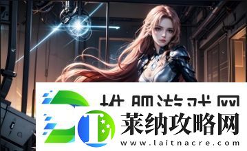 蜜桃国精产品在二三线城市的市场表现如何