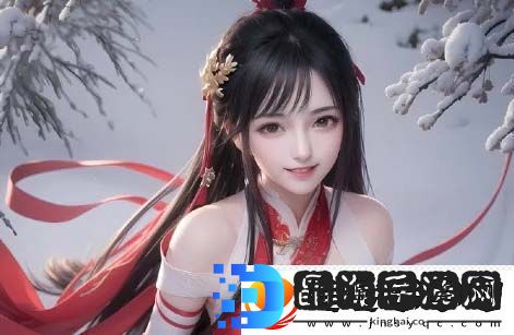 公交车掀开奶罩