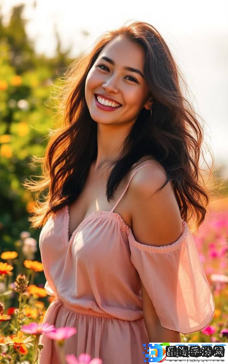 尼姑大战真人版来袭！这场激烈激战你能不点进来一探究竟