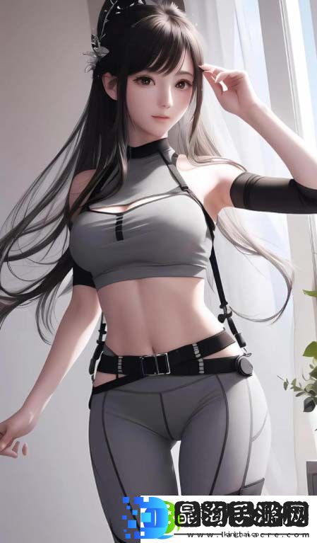 高清乱码怎么办