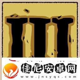 狭间骑士全成就介绍