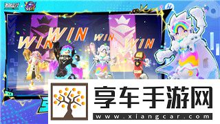 螺旋圆舞曲汉密尔顿攻略——从基础玩法到进阶技巧全面解析
