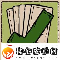 狭间骑士全成就介绍