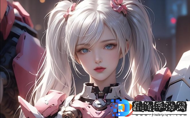 星空无限传媒官免费观看热门电视剧