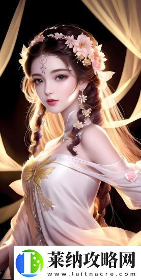 美国第一黄冈站如何影响在美华裔学生的中文学习与文化认同