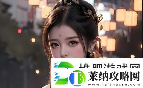 如何选择适合的免费三片在线观看站
