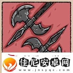 狭间骑士全成就介绍