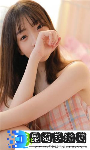 a樱花福精品利院yy入口
