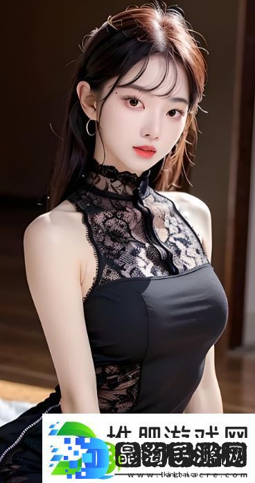 温柔的儿媳妇免费观看电视剧