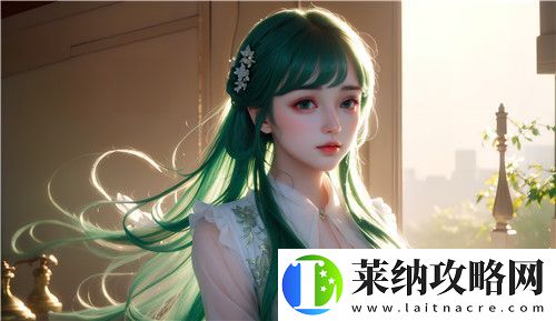 麻豆网站