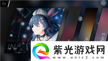 影子武士2如何打造最强武器及其背后的策略和技巧解析
