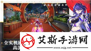 黎明觉醒什么时候出转区卡