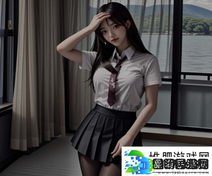 为什么麻花星空影视免费版备受用户青睐