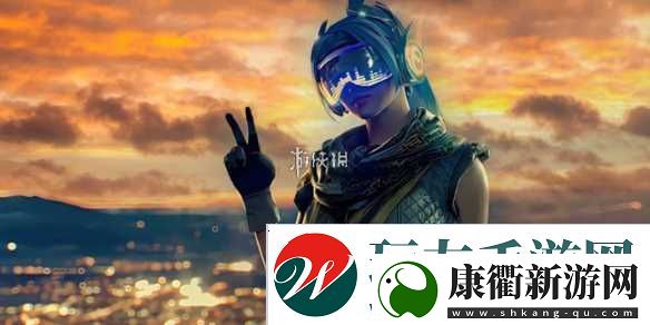 和平精英ss31赛季结束时间