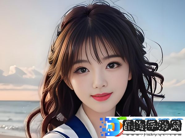 哺乳电影完整版观看